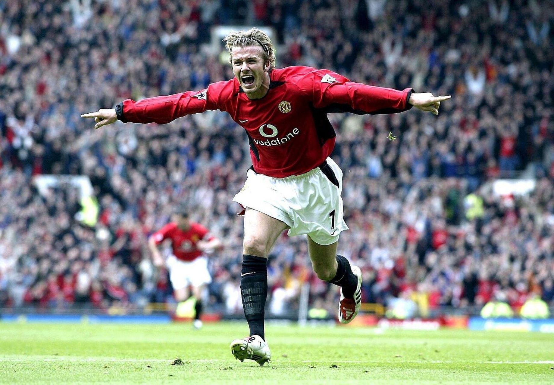 济南赛区开 济南赛区开