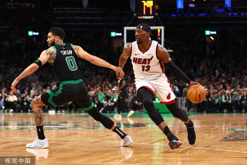 他会用自己 他会用自己