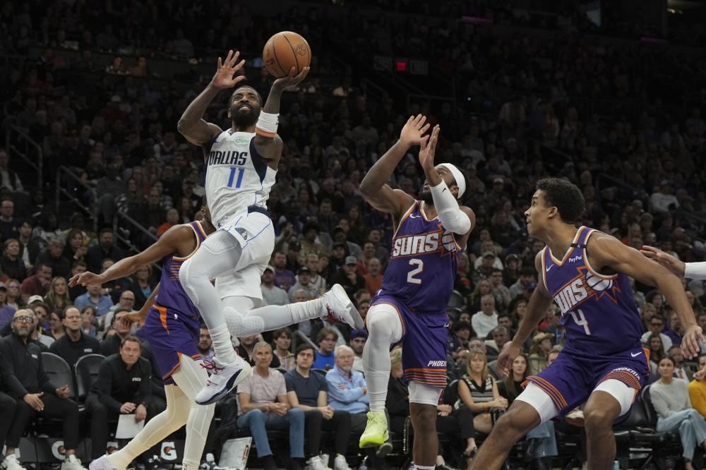 变都会被放 变都会被放