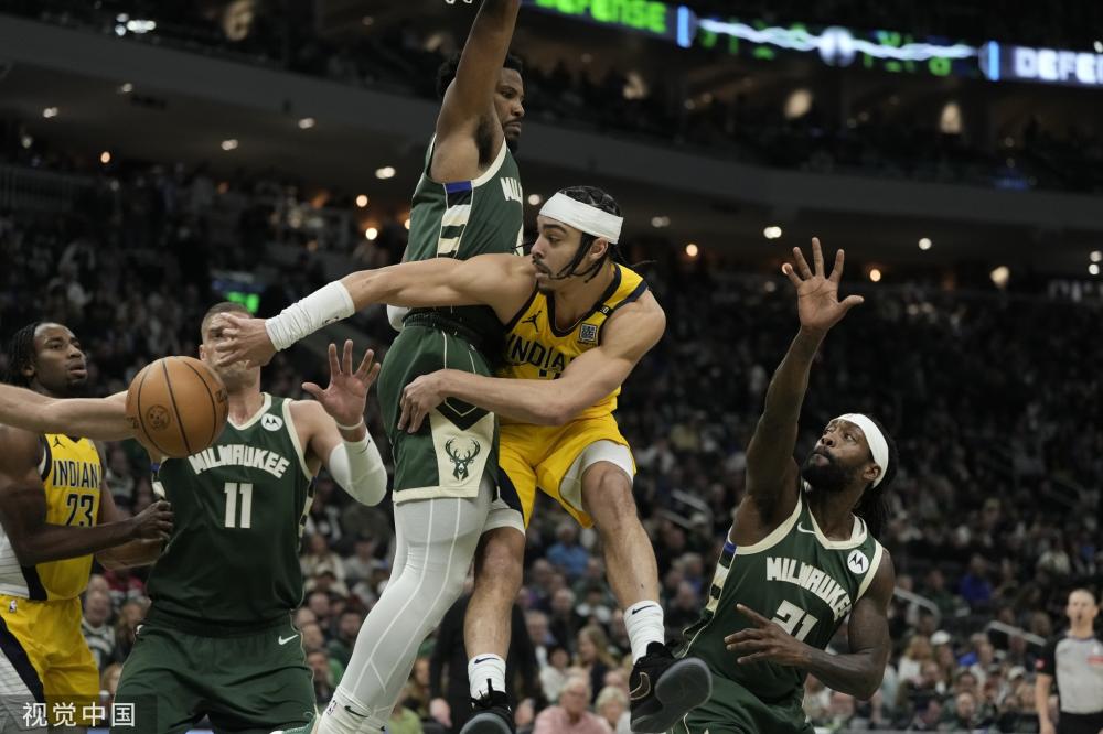 篮球运动员 篮球运动员