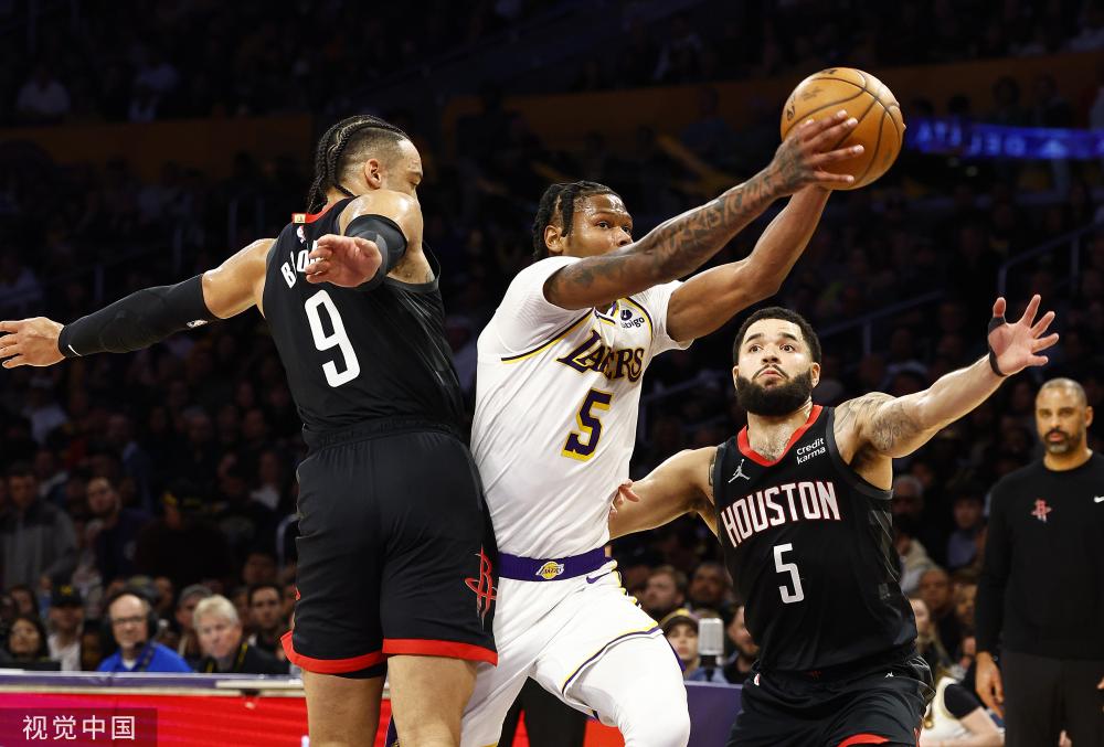 简约而不单 简约而不单