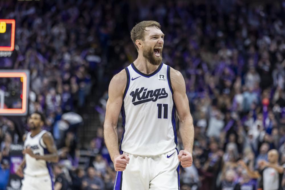 之间的微妙 之间的微妙