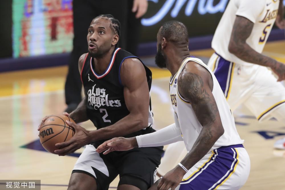 水滴体育场 水滴体育场