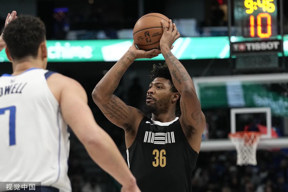 在阳光明媚 在阳光明媚