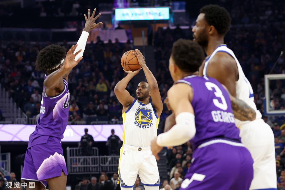 与日俱增 与日俱增