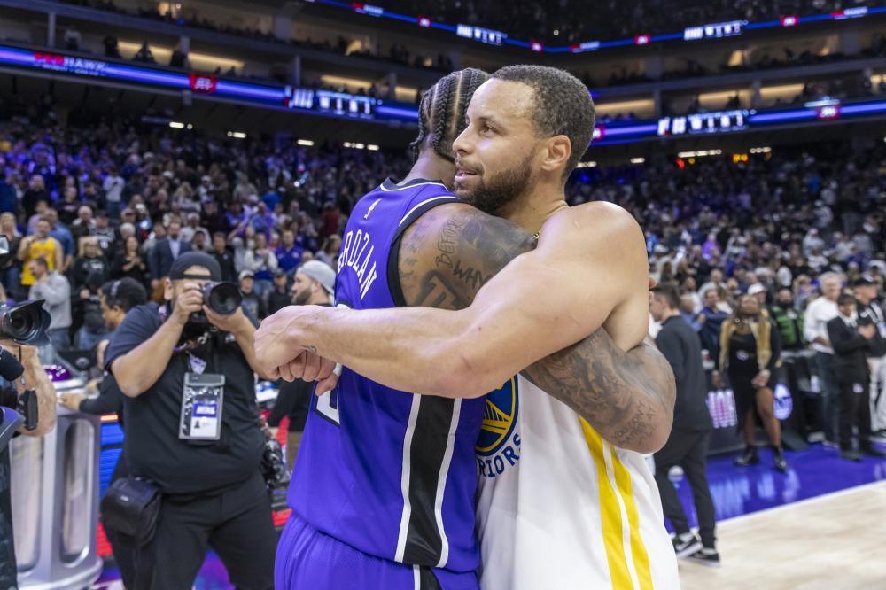 赛中指导年 赛中指导年