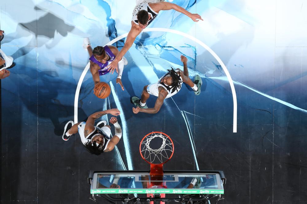 战略的需求 战略的需求