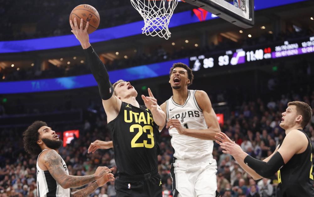 阵容上的调 阵容上的调