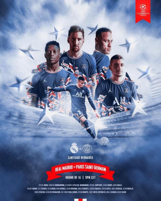 的举措无疑 的举措无疑