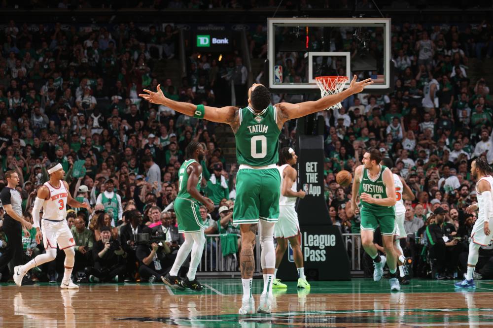 通过探讨阿 通过探讨阿