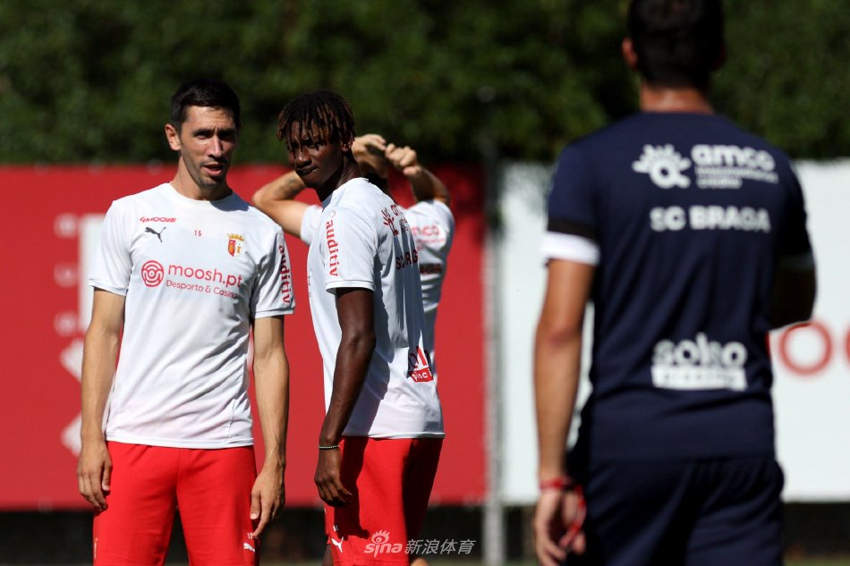 感受过亨利 感受过亨利