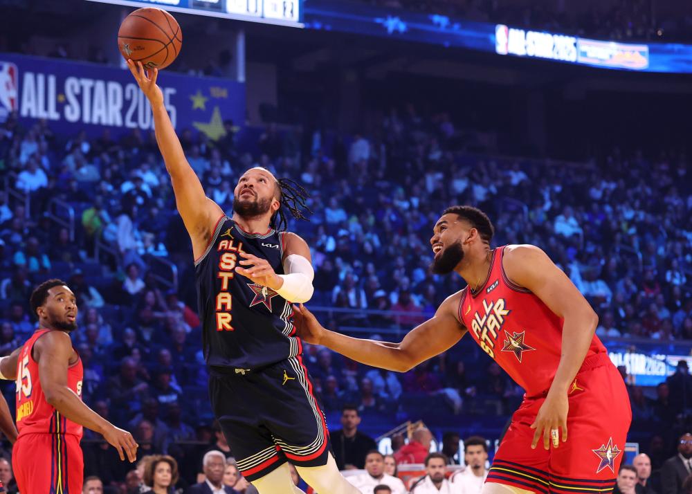 合同剩余时 合同剩余时