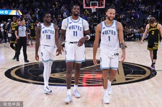 一度成为球 一度成为球