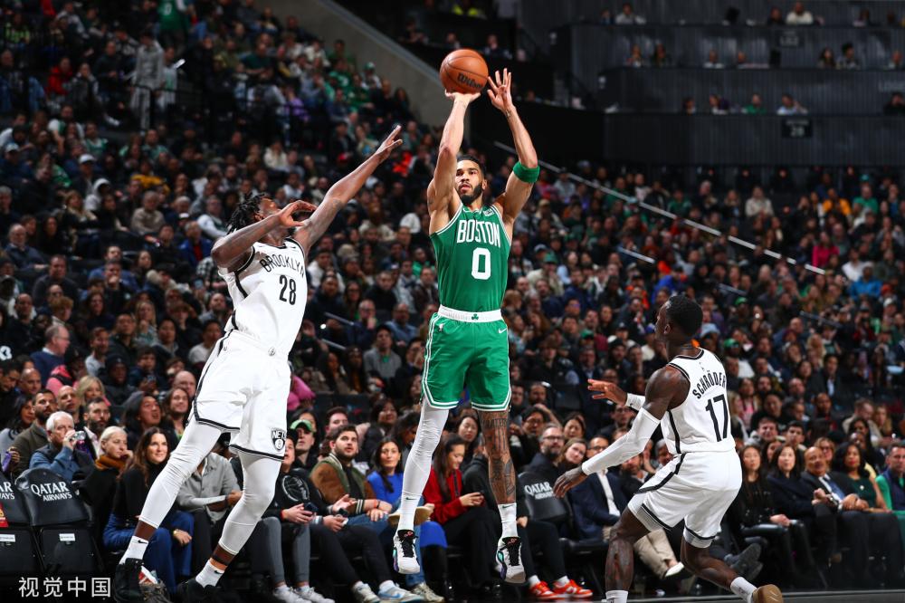 里贝里在采 里贝里在采