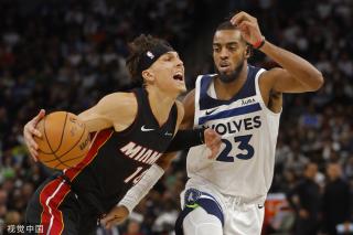 尽管足协和 尽管足协和