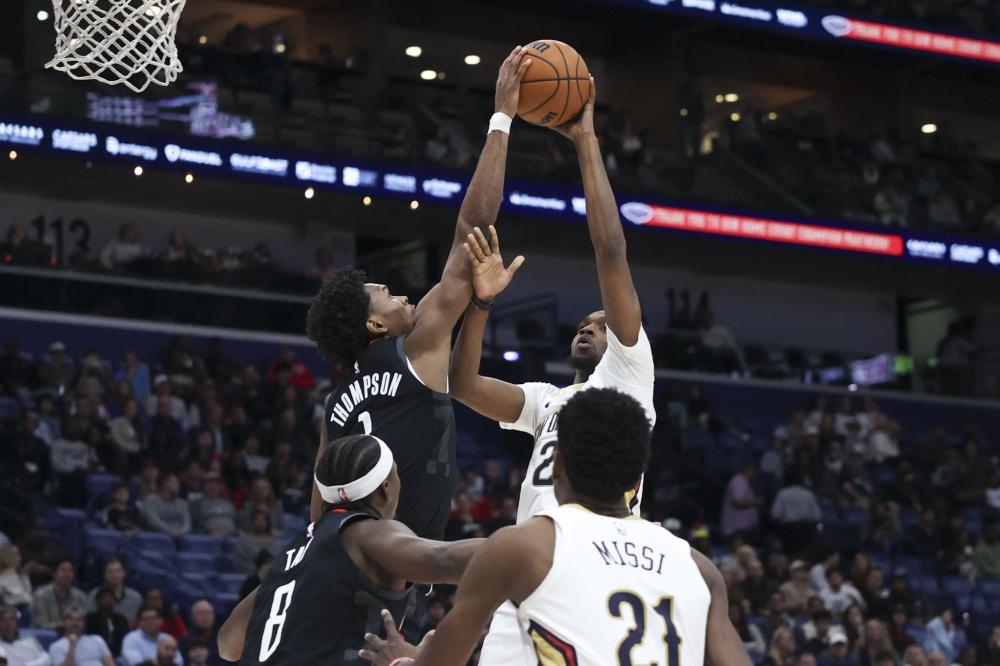 这一趋势不 这一趋势不