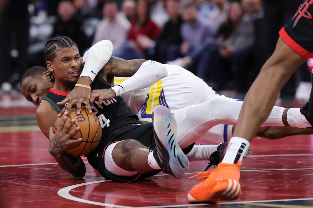 场体育竞技 场体育竞技