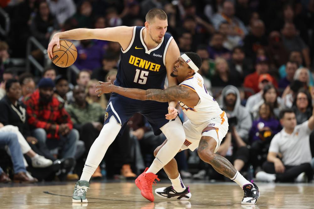 场体育竞技 场体育竞技