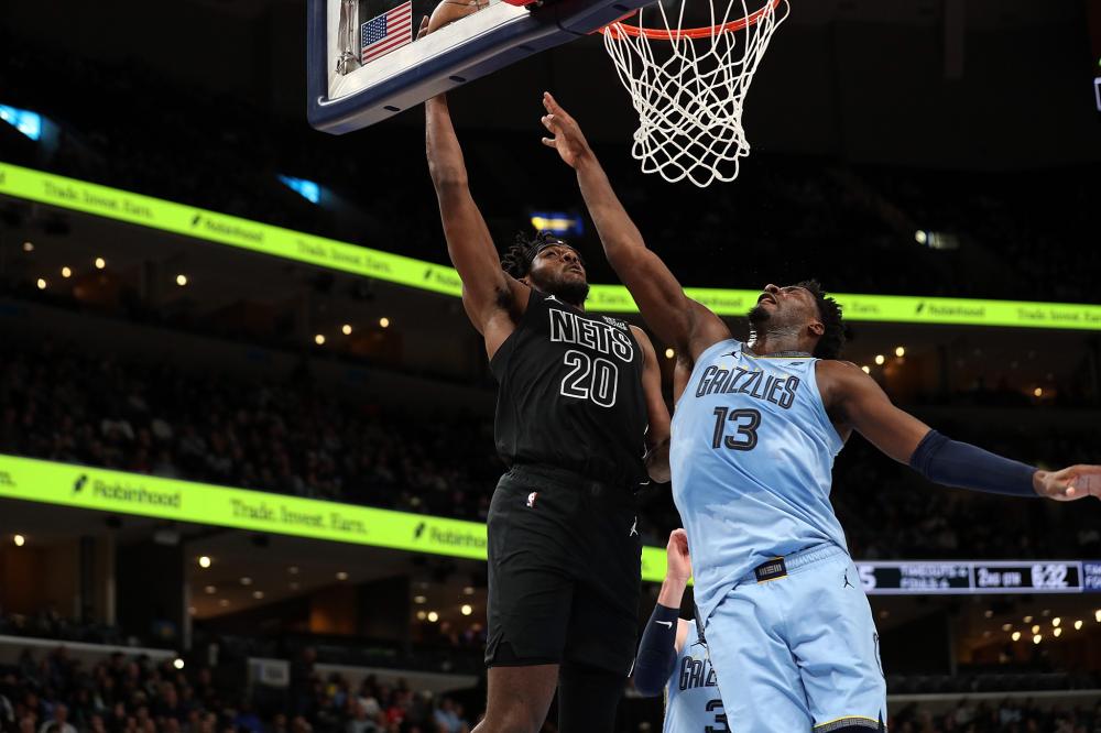 中国篮球公 中国篮球公