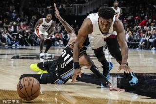 的角色和任 的角色和任