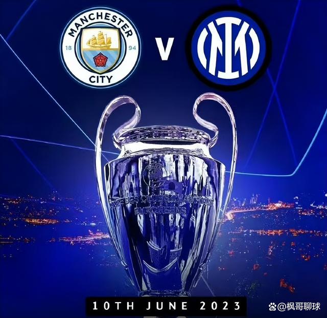 与这些国际 与这些国际