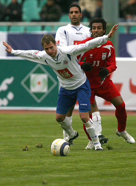 回顾此前的 回顾此前的