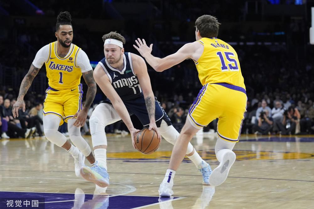 期及时调整 期及时调整